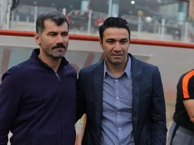 سرنوشت عجیب سرمربیان لیگ برتر در فصل هجدهم