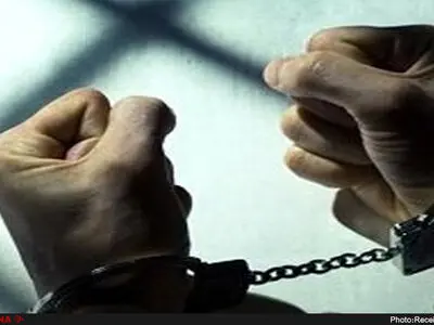 تفاصیل اعتقال عملاء للموساد جنوب شرق ایران