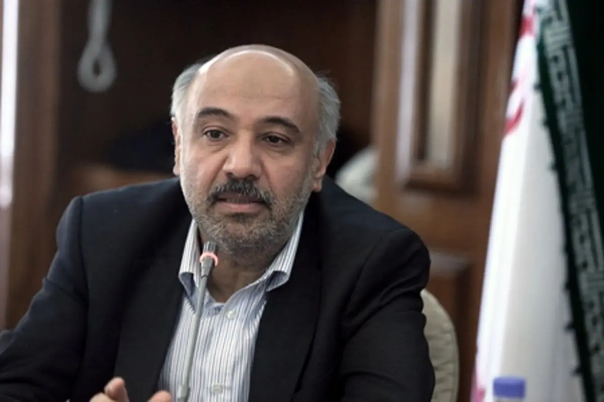 فعالیت های دولت بدون حضور زنان نتیجهبخش نخواهد بود