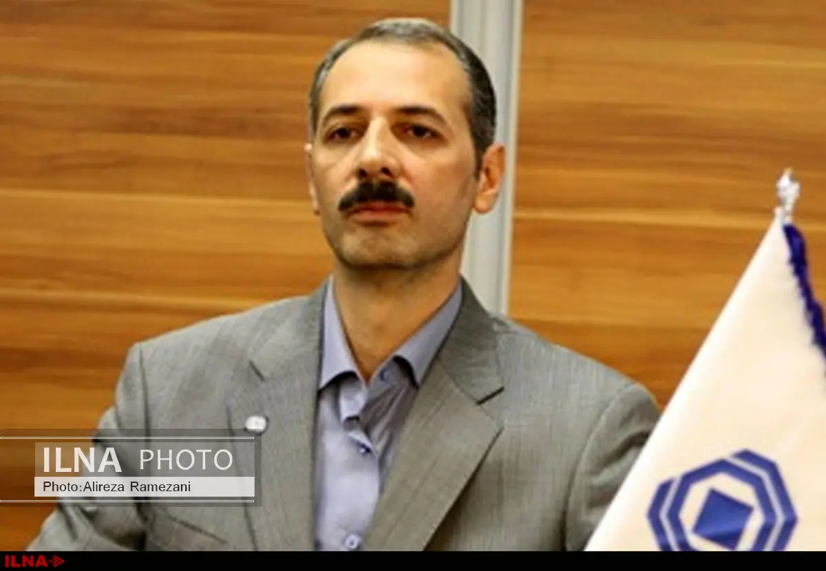 لزوم حل معضل تبادل حق بیمه، خسارت و تراکنشهای مالی بینالمللی