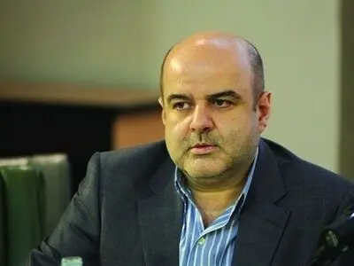 آمار پزشکان بازداشتی، بسیار انگشت‌شمار است