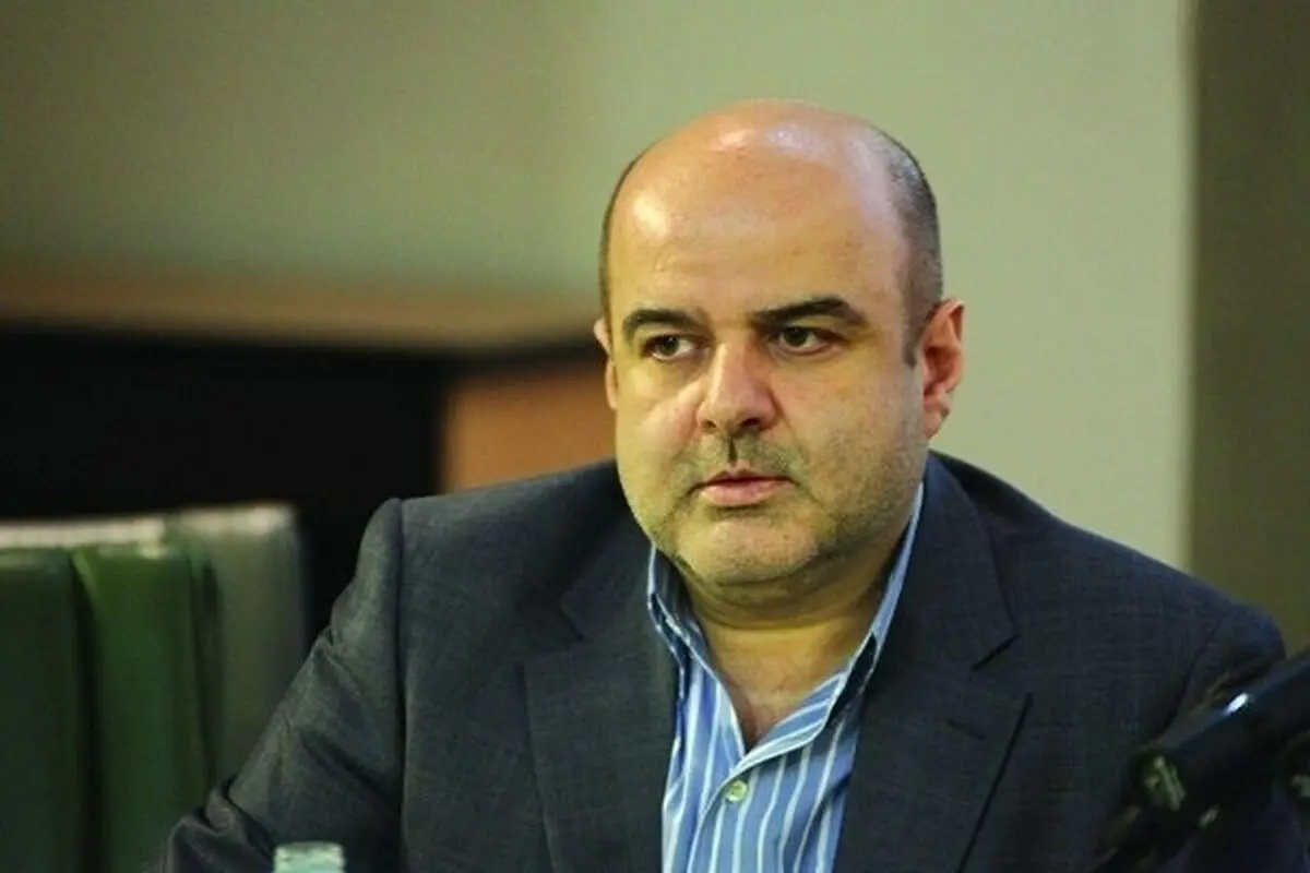 آمار پزشکان بازداشتی، بسیار انگشت‌شمار است