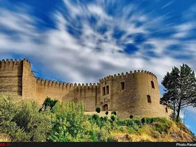 خسارت ۴۷ میلیارد تومانی به میراثِ لرستان/ ۳۰ درصد از پل تاریخی کشکان تخریب شد