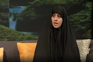 دشمن تنها قصد برداشتن روسری را ندارد/ می‌خواهند ساختار خانواده و نقش تربیتی مادر را تضعیف کنند