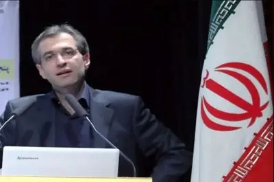 کارگران مهاجر را بیمه کنیم/ یک فرصت برای بازار کار