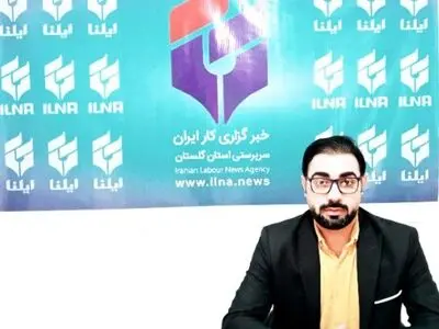 دانشگاه ها ارتباط خود را با اتاق های بازرگانی و بخش صنعت بیشتر کنند/بخشی از اساتید حق التدریس در صنعت به کارگرفته شوند