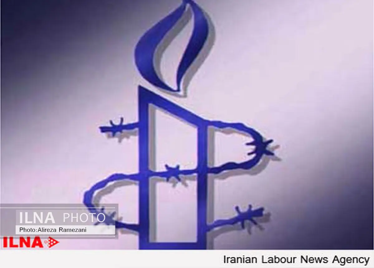 ائتلاف به رهبری عربستان عامدانه مدارس یمن را بمباران می‌کند