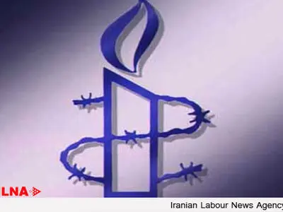 ائتلاف به رهبری عربستان عامدانه مدارس یمن را بمباران می‌کند