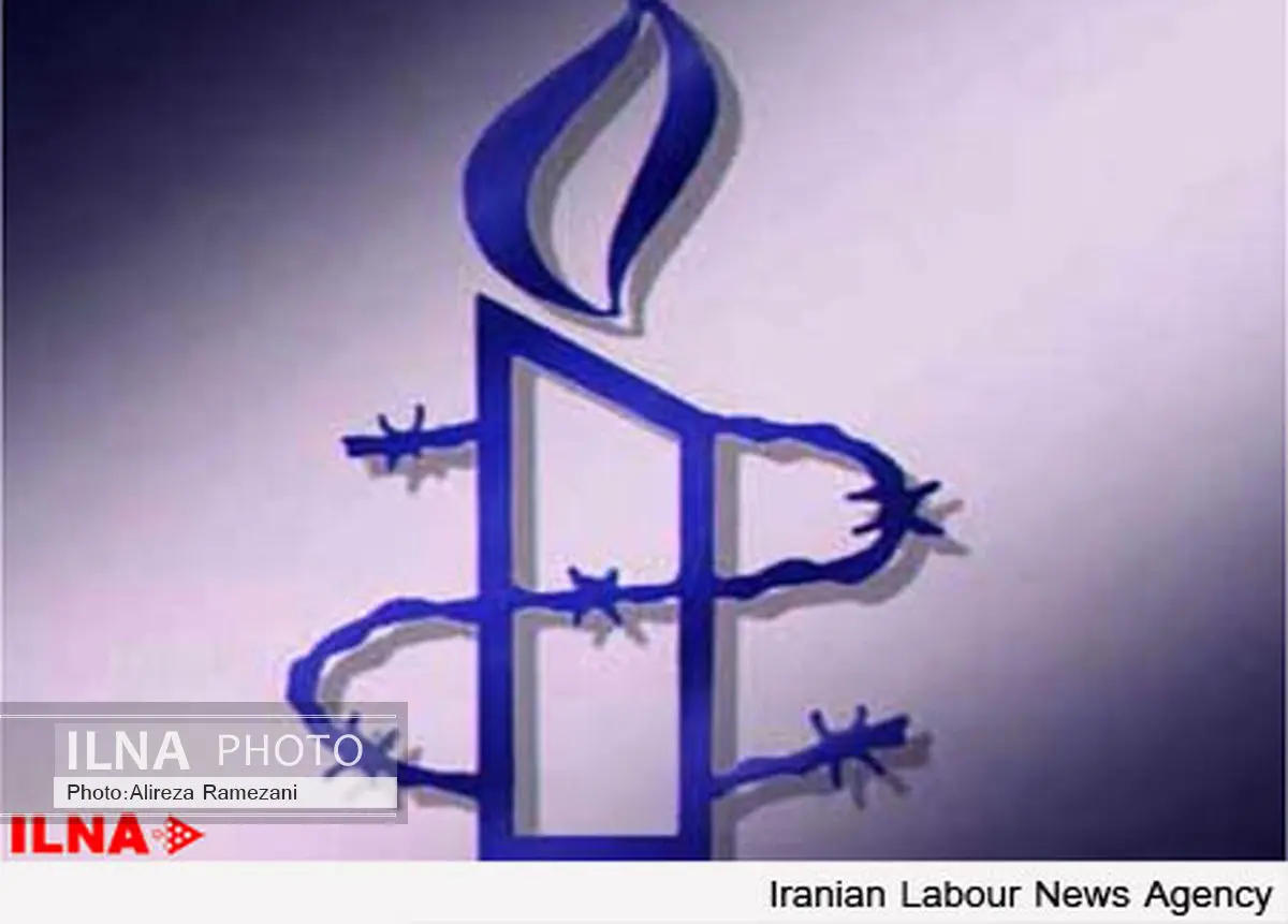 عفو بینالملل درباره جنایت جنگی عربستان در یمن هشدار داد