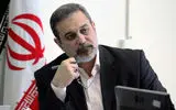 جامعه ایران پویا و پیچیده است