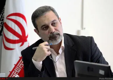 سامانه جامع «شاخص وضعیت اجتماعی» رونمایی شد