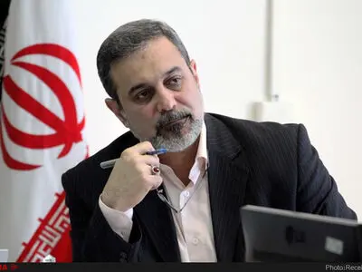 بیش از هرزمانی به عقلانیت اجتماعی نیاز داریم 