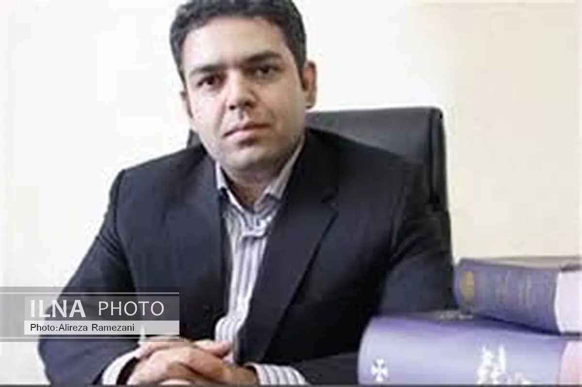 حذف موانع فعالیت کارگزاران و بهینه سازی نظارت ها با ضوابط جدید 