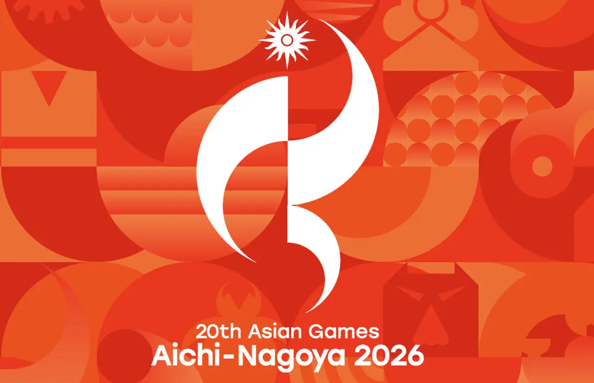 روز نهم بازی‌های آسیایی؛ کسب سه مدال از جنس طلا، نقره و برنز