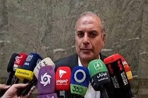 قراردادهای میلیاردی ایجنت‌ها، عملکرد مدیریت و پول‌های پنهان پرسپولیس زیر ذره‌بین!