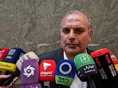 قراردادهای میلیاردی ایجنت‌ها، عملکرد مدیریت و پول‌های پنهان پرسپولیس زیر ذره‌بین!