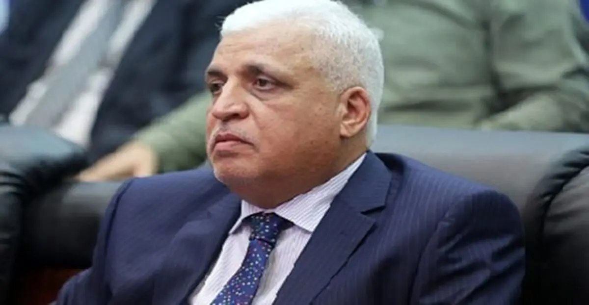 روابط ایران و عراق در بهترین شرایط ممکن است