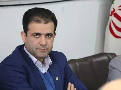 مسعود رهنما به عضویت کمیته‌فنی فدراسیون جهانی کاراته درآمد