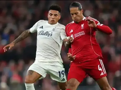 ترکیب احتمالی لیورپول / نبرد برای کسب سهمیه