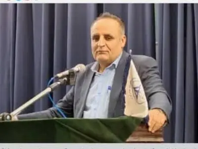 پیشنهاد گروه کارگری برای افزایش مزد ۱۴۰۳؛ باید از «علی خدایی» دعوت کنند