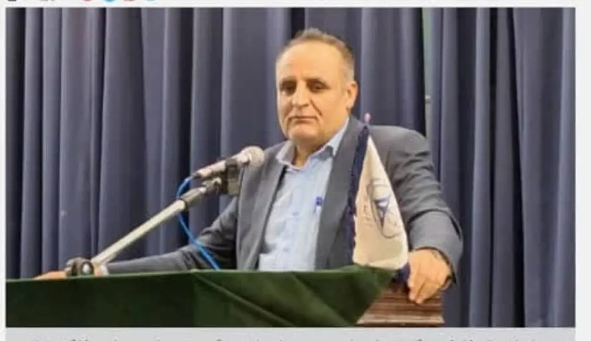 پیشنهاد گروه کارگری برای افزایش مزد ۱۴۰۳؛ باید از «علی خدایی» دعوت کنند