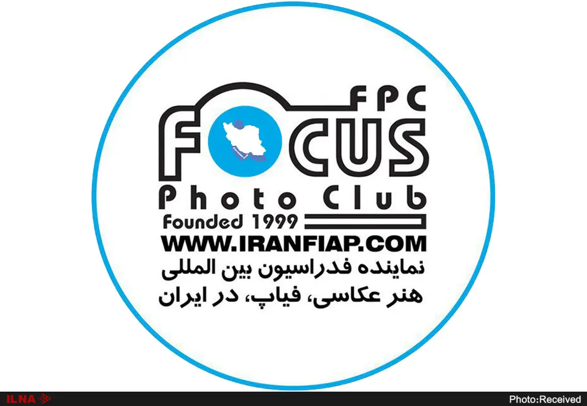 جوایز جشنواره بریستول انگلستان برای عکاسان ایرانی