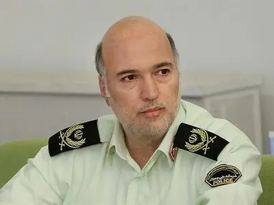 کشف و ضبط اشیای پیش از تاریخ و دوران اسلامی در سیستان و بلوچستان