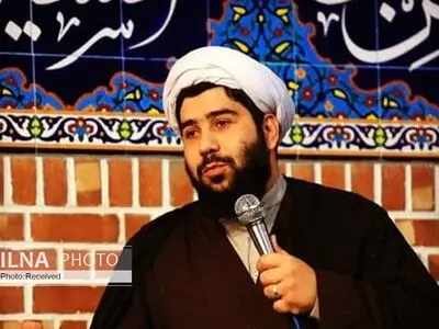 مانند اصلاح‌طلبان نیستیم که در مقابل ردصلاحیت‌ها کوتاه بیاییم/ آرزوی وحدت اصولگرایان محقق نمی‌شود/ جامعه به شدت مستعد پذیرش پوپولیست مردمی است/ اصول‌گرایان تا خرخره در نهادهای انتصابی هستند