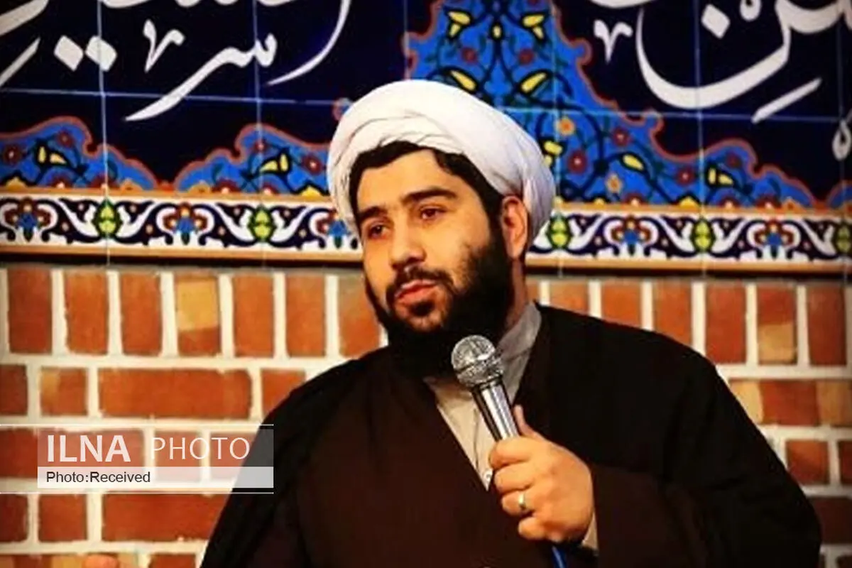 مانند اصلاح‌طلبان نیستیم که در مقابل ردصلاحیت‌ها کوتاه بیاییم/ آرزوی وحدت اصولگرایان محقق نمی‌شود/ جامعه به شدت مستعد پذیرش پوپولیست مردمی است/ اصول‌گرایان تا خرخره در نهادهای انتصابی هستند