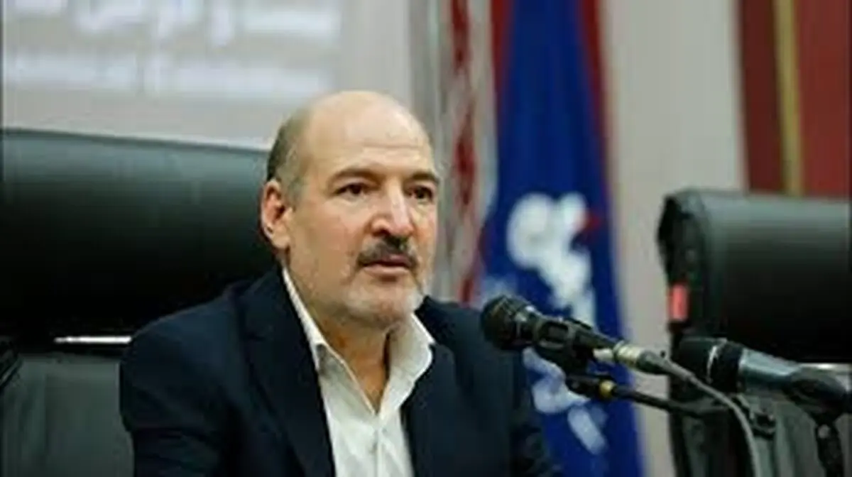 آخرین اخبار از صادرات گاز به عراق/ آیا حضور بایدن در کاخ‌سفید مسیر صادراتی ایران را تغییر می‌دهد؟