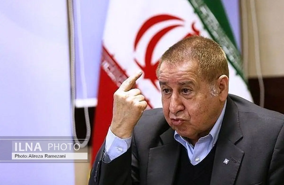 اطلاعات بانکها با صورتهای مالی نمونه بانک مرکزی قابل فهمتر میشود