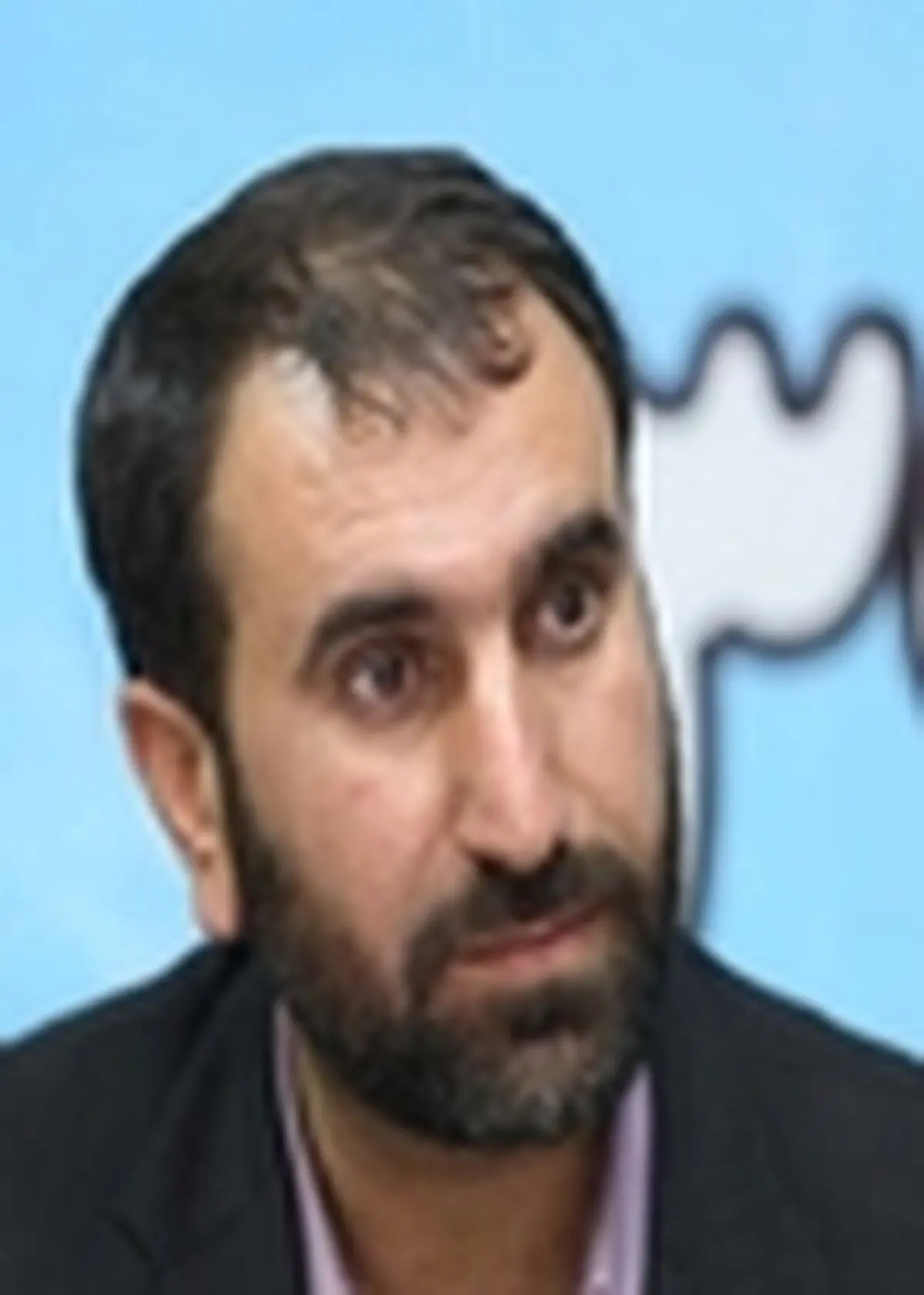 سیاست‌های داخلی و خارجی دولت بر اساس منویات مقام معظم رهبری است