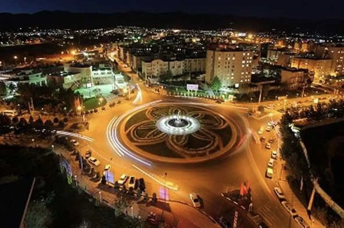 بهره‌برداری از کمربندی شرقی نظرآباد با اعتبار ۱۰۰ میلیارد تومانی / تحول در سرانه‌های فرهنگی و ورزشی در دوره ششم شورای شهر