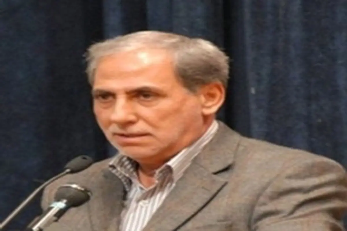 روس‌ها از امریکا هواپیما می‌خرند و تولید خود را به ایران می‌فرشند