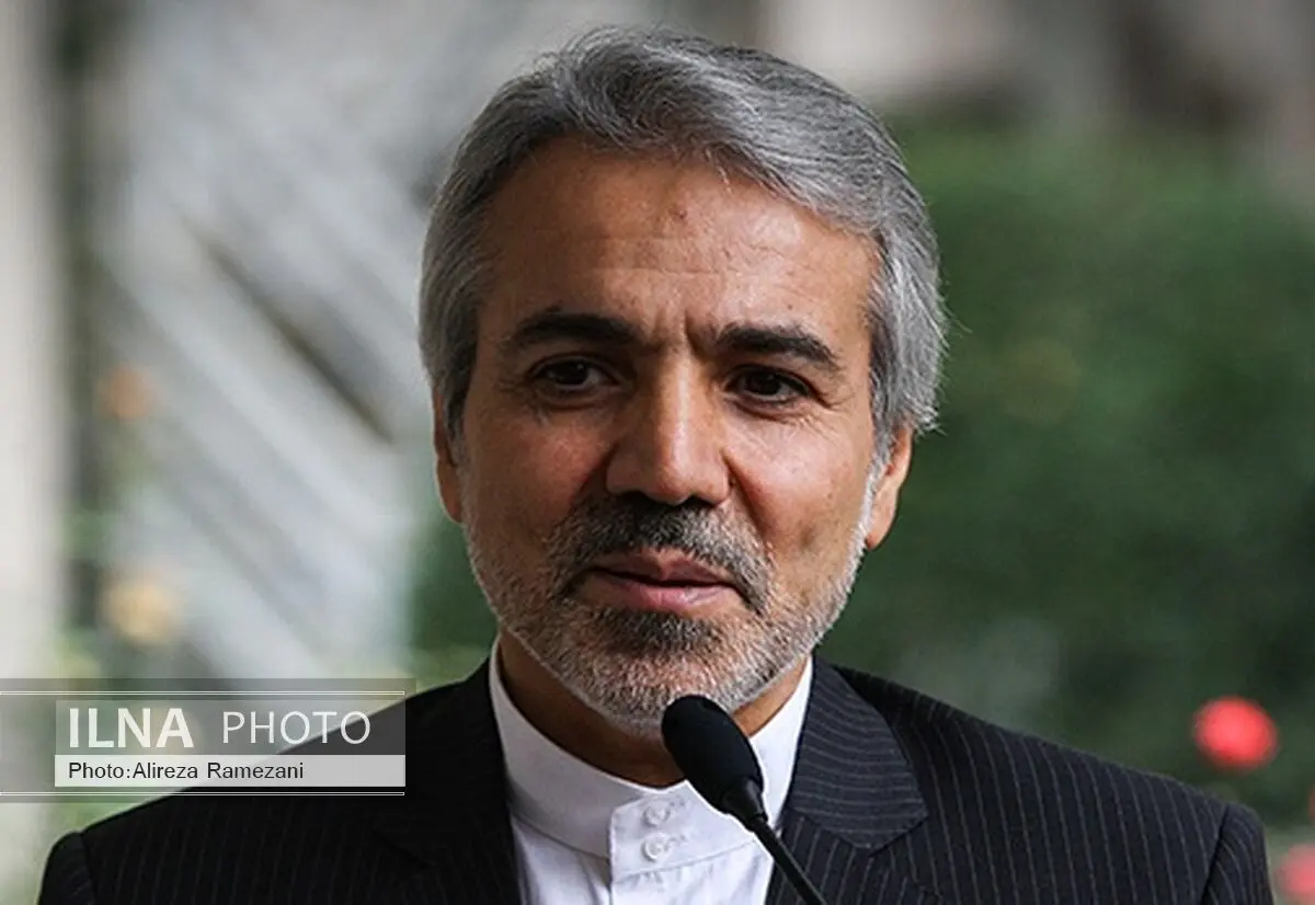  رشد ۸ درصدی نیازمند ۱۰۶۳ هزار میلیارد تومان است