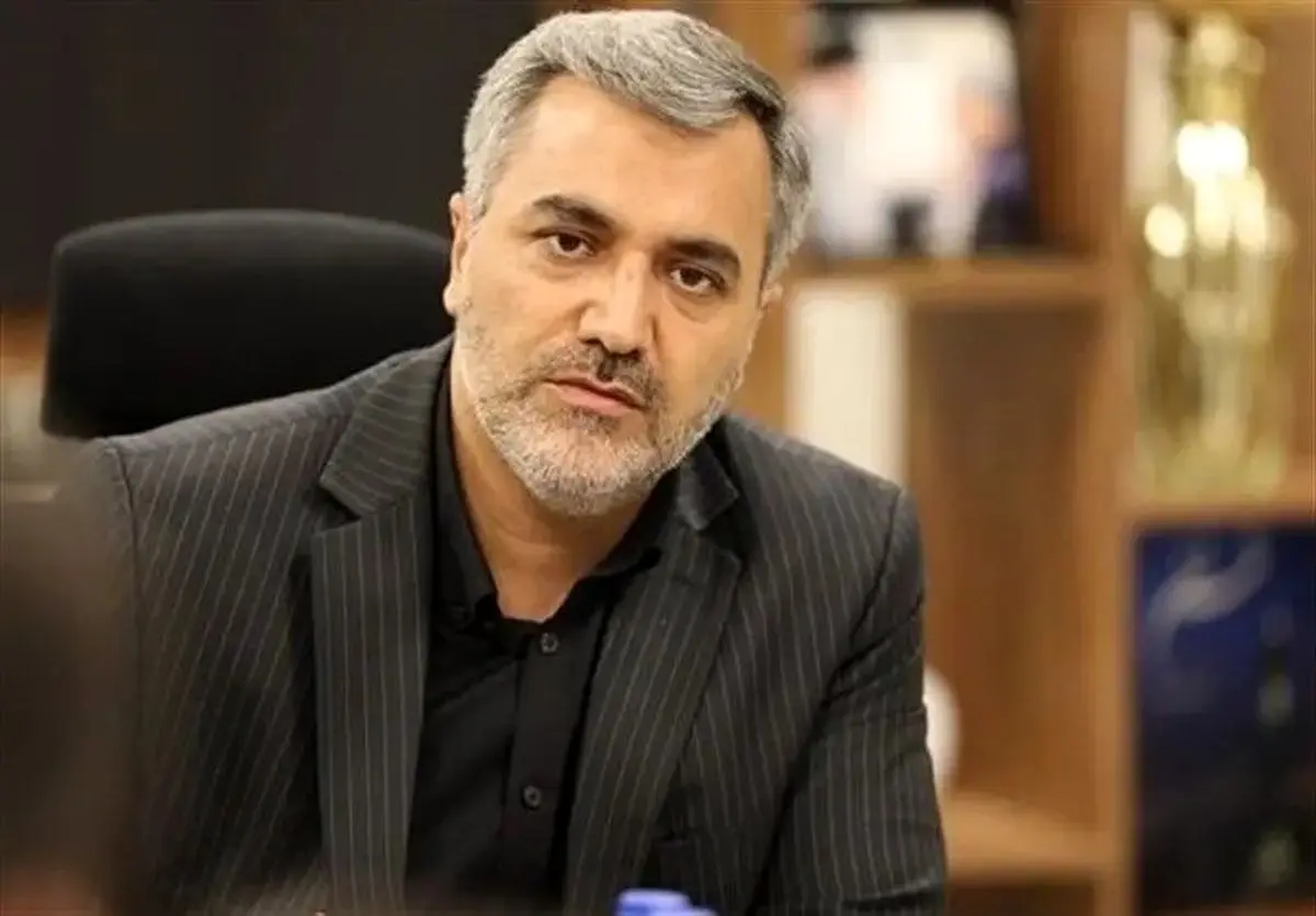 پیشنهاد ساخت پارکینگ-پناهگاه در زیر سطح بوستانهای شهر تهران