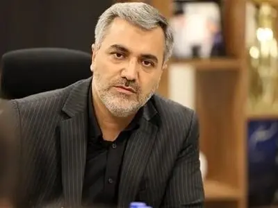 پیشنهاد ساخت پارکینگ-پناهگاه در زیر سطح بوستان‌های شهر تهران