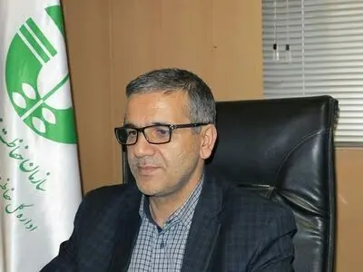 15 درصد گونه گیاهی کشور در استان اردبیل یافت می‌شود