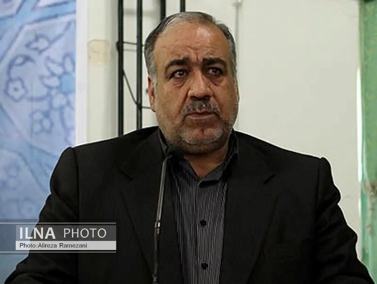 ۲۰۰میلیارد ریال اعتبار جهت کاهش نرخ بیکاری در لرستان نیاز است