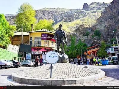 آغاز فعالیت مجدد صنوف شمال پایتخت