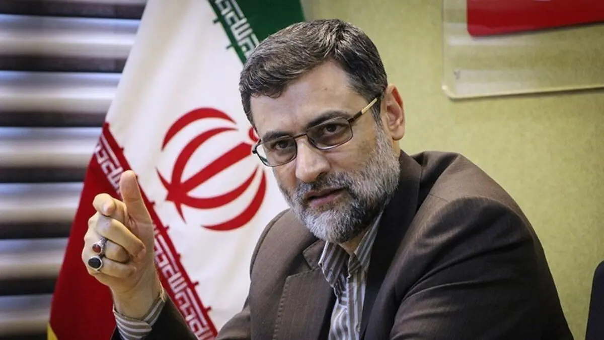 بررسی میزان بودجه مورد نیاز قانون حمایت از حقوق معلولان در مجلس 