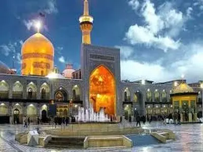 لزوم آمادگی همه نهادهای مرتبط برای بازگشایی حرم مطهر رضوی