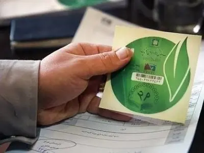 بیش از ۲۴۰۰۰ برگه معاینه فنی ناوگان سنگین در چهارمحال و بختیاری صادر شد