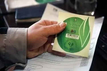 بیش از ۲۴۰۰۰ برگه معاینه فنی ناوگان سنگین در چهارمحال و بختیاری صادر شد