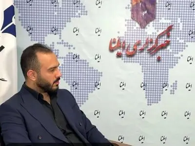 چگونه محاصره دریایی را دور بزنیم