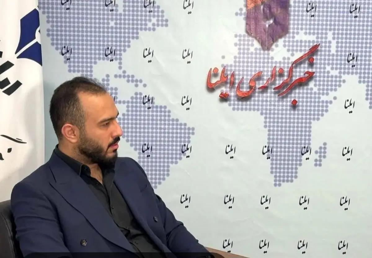 چگونه محاصره دریایی را دور بزنیم