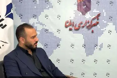 چگونه محاصره دریایی را دور بزنیم