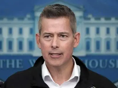 بازداشت مادورو؛ محدودیت پرواز در کارائیب پایان یافت