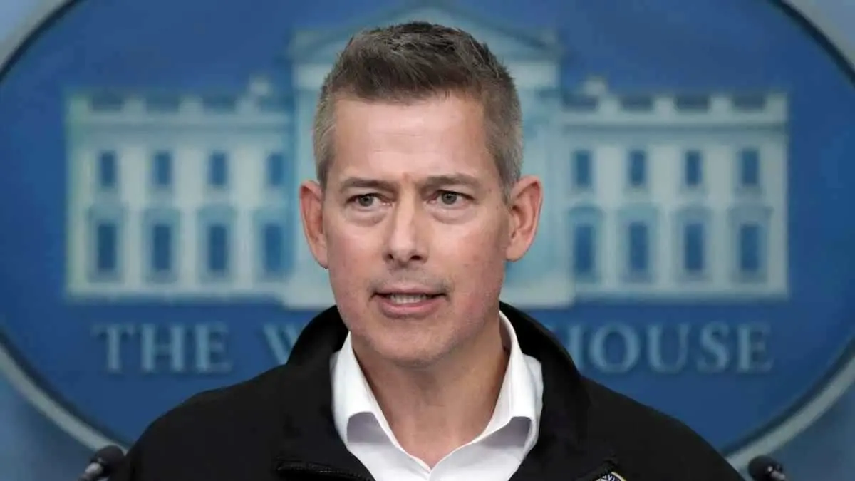 بازداشت مادورو؛ محدودیت پرواز در کارائیب پایان یافت