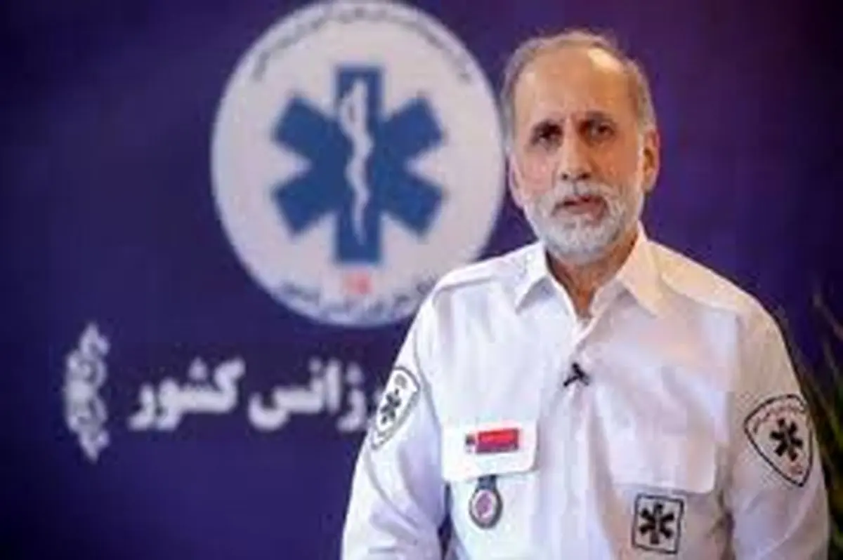 ۱۵ نفر در پی حملات اخیر رژیم صهیونیستی مجروح شدند/ تا کنون هیچ شهیدی گزارش نشده است